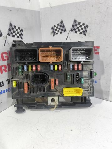 9659742080 Peugeot/Citroen