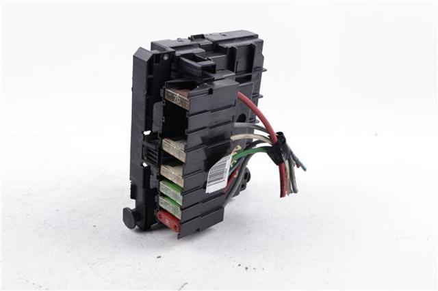 9659742080 comprar Almería