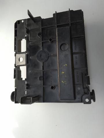 9659742080 Peugeot/Citroen