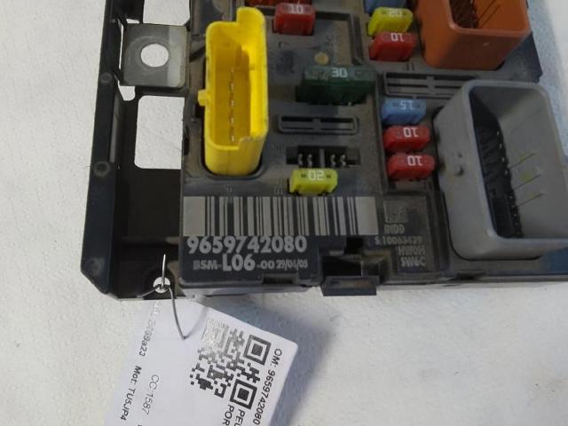 9659742080 Peugeot/Citroen