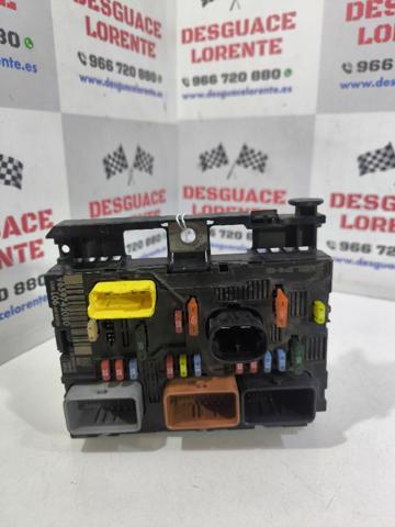 9659742080 Peugeot/Citroen