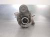 Turbocompresor Fiat Ducato 3