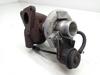 Turbo para motor Fiat Ducato 3