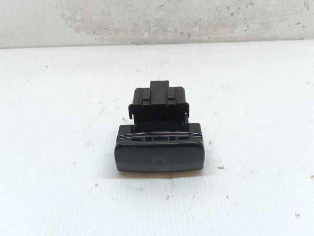 96597938ZD PEUGEOT Palanca de freno de mano  comprar en Oviedo