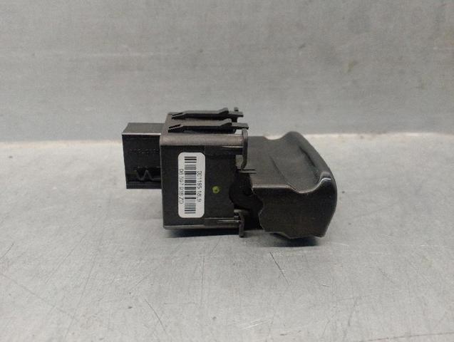 96597938ZD PEUGEOT Palanca de freno de mano  comprar en Lleida