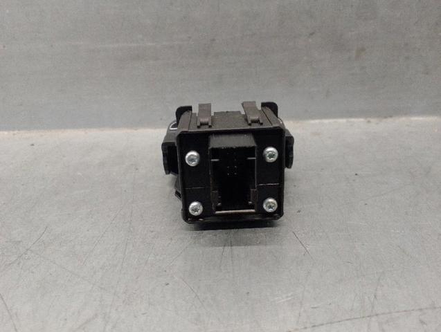 PEUGEOT 96597938ZD Palanca de freno de mano  en stock Salamanca