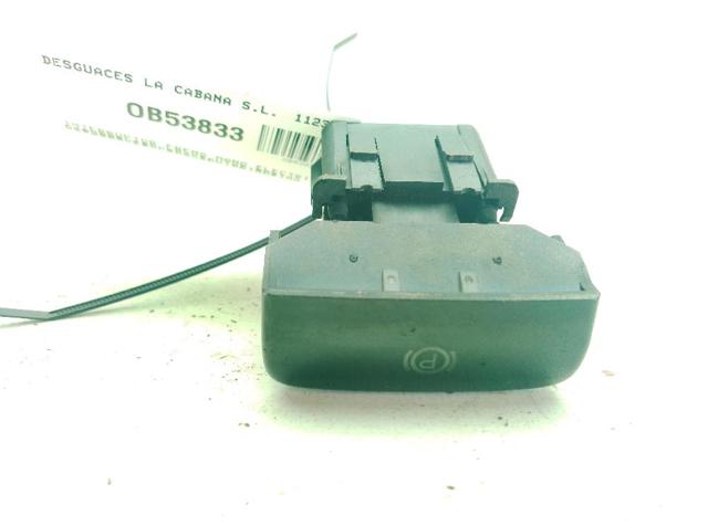 96597938ZD Peugeot/Citroen