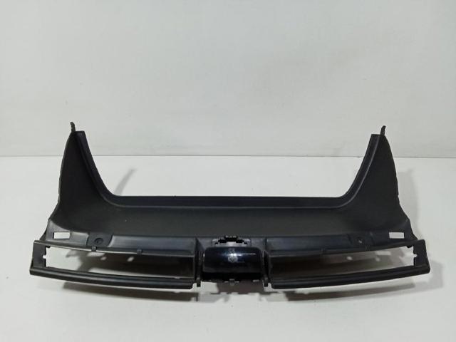 96597938ZD Peugeot/Citroen