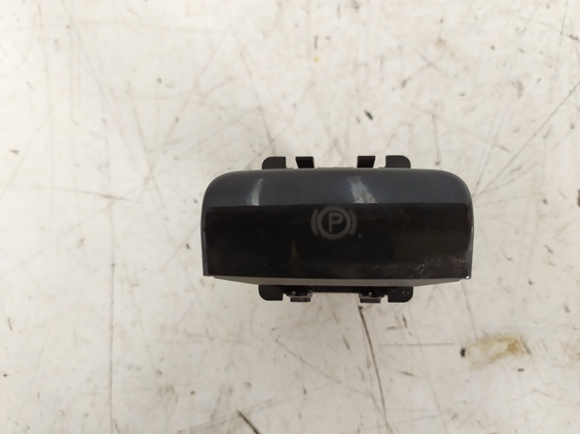 PEUGEOT 96597938ZD Palanca de freno de mano  disponible Lugo
