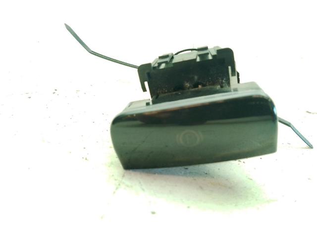 96597938ZD Peugeot/Citroen
