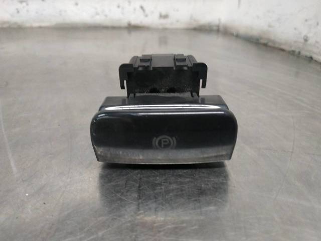 96597938ZD Peugeot/Citroen