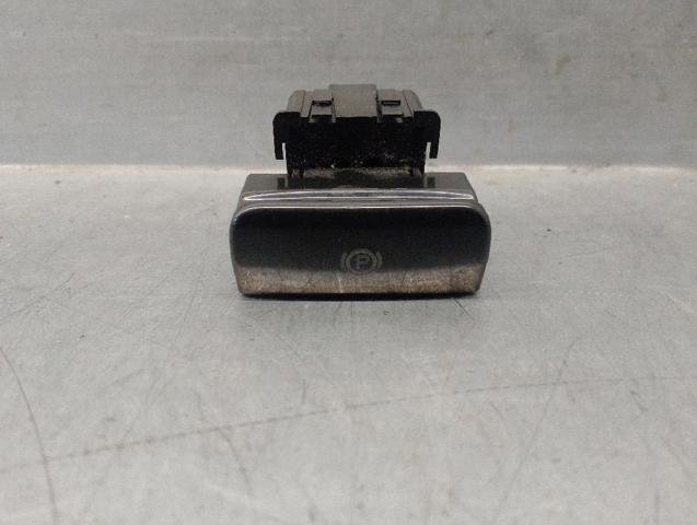 96597938ZD PEUGEOT Palanca de freno de mano  disponible Alicante