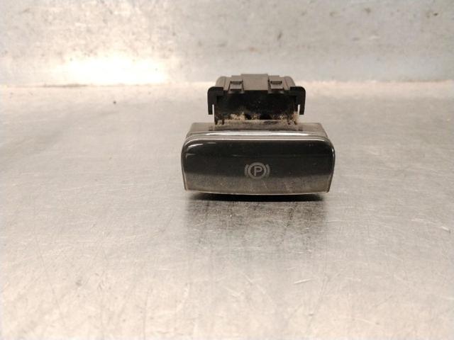 PEUGEOT 96597938ZD Palanca de freno de mano comprar Tarragona