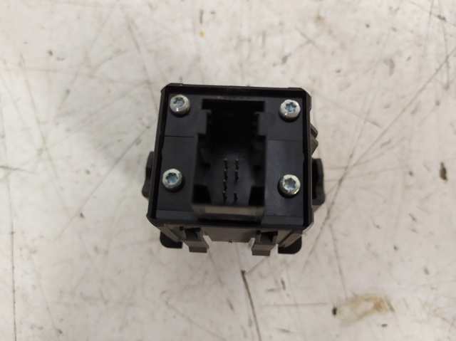 PEUGEOT 96597938ZD Palanca de freno de mano  en stock Terrassa
