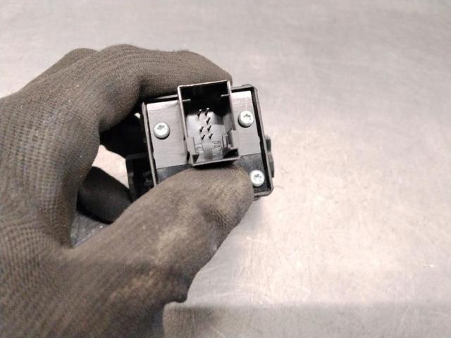 96597938ZD PEUGEOT Palanca de freno de mano  disponible Vigo
