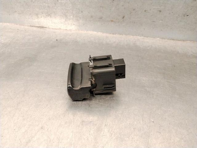 96597938ZD PEUGEOT Palanca de freno de mano comprar Madrid