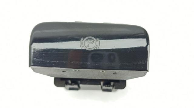 96597938ZD Peugeot/Citroen