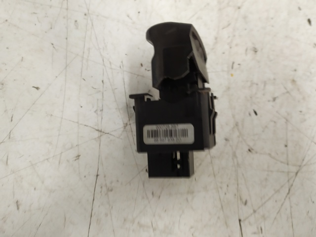 96597938ZD PEUGEOT Palanca de freno de mano  comprar en Oviedo