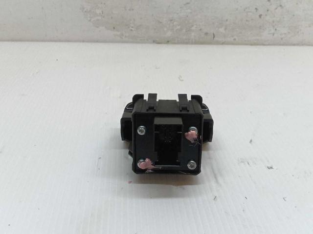 96597938ZD PEUGEOT Palanca de freno de mano  en stock Huelva