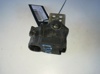 Resistencia electroventilador para citroen c4 coupé 1.6 hdi 9hx 9659799080