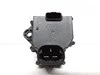 Resistencia calefaccion para peugeot 307 (s1)(04.2001) (2004-2005) 9659799080