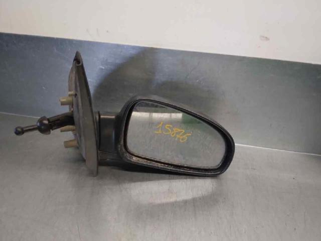 96598155 GM/Chevrolet
