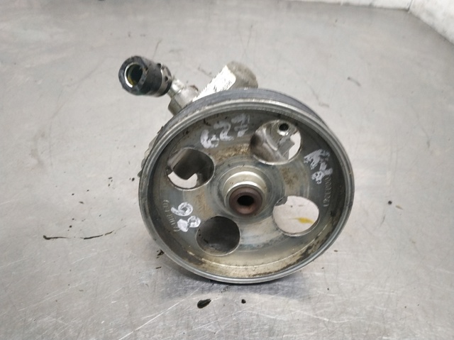 9659820880 Peugeot/Citroen