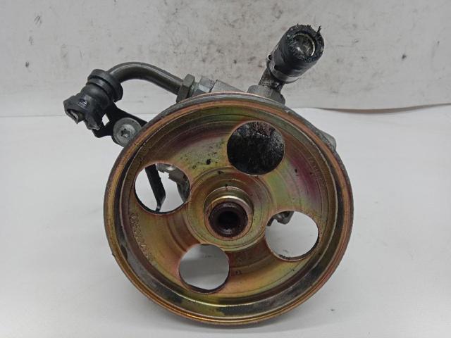 9659820880 Peugeot/Citroen