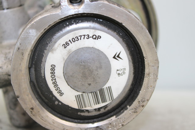 9659820880 Bomba de dirección  en stock Sabadell