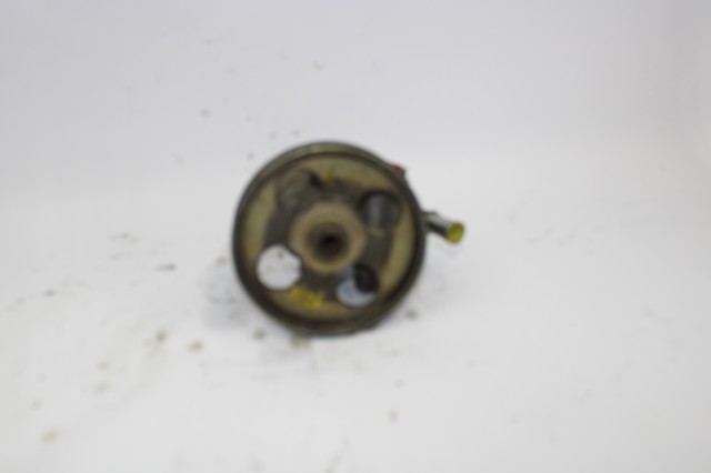 PEUGEOT 9659820880 Bomba de dirección asistida  disponible Lugo