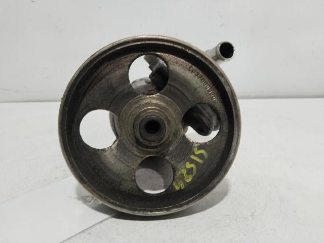 9659820880 Peugeot/Citroen