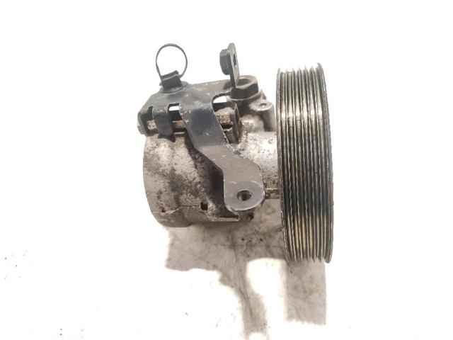 9659820880 PEUGEOT Bomba de dirección  en stock Gandía