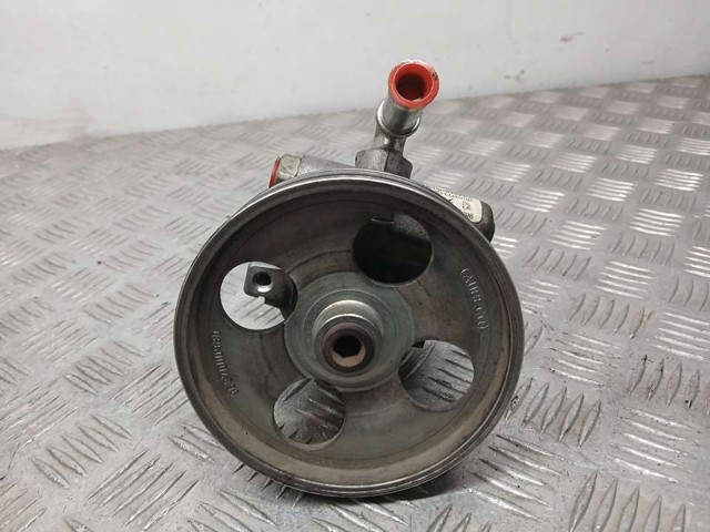 9659820880 PEUGEOT Bomba de dirección comprar Bilbao