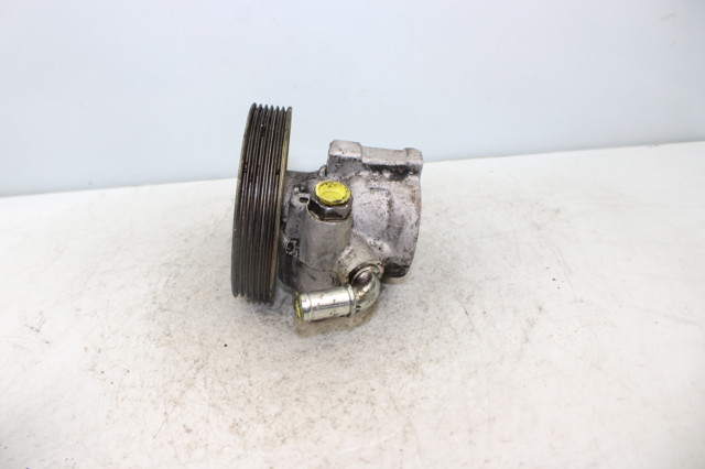 PEUGEOT 9659820880 Bomba de dirección asistida  comprar en Albacete