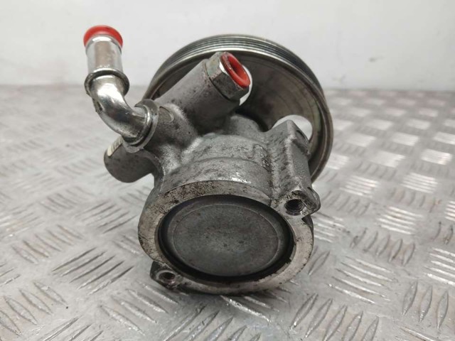 9659820880 PEUGEOT Bomba de dirección asistida  disponible Vigo