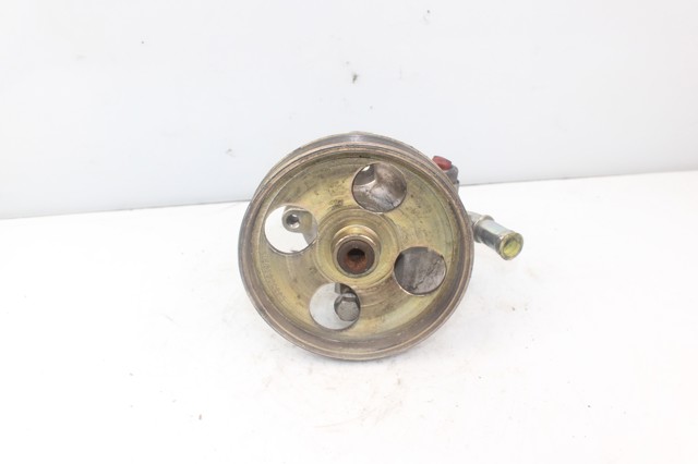 9659820880 PEUGEOT Bomba de dirección asistida  disponible Vigo