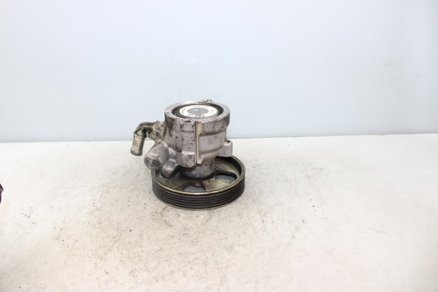 9659820880 PEUGEOT Bomba de dirección  en stock Córdoba