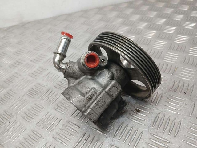 9659820880 PEUGEOT Bomba de dirección asistida  disponible Ourense