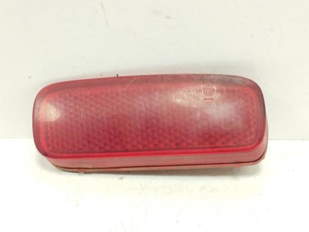 9659830580 Peugeot/Citroen