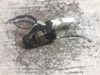 Cerradura de puerta trasera izquierda 9659854180 PEUGEOT