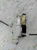 Cerradura de puerta trasera izquierda 9659854180 PEUGEOT
