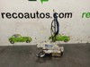 Cerradura de puerta trasera izquierda 9659854180 PEUGEOT