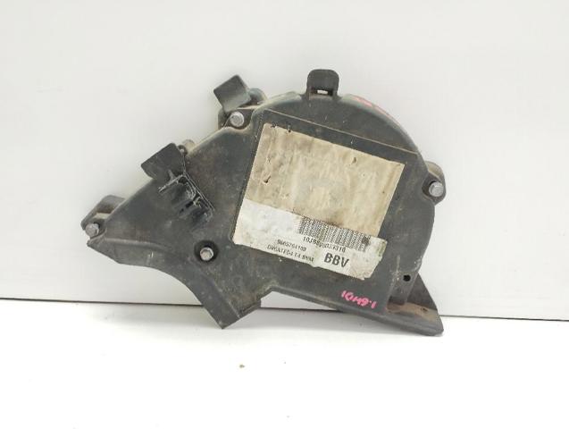 9659869380 Peugeot/Citroen