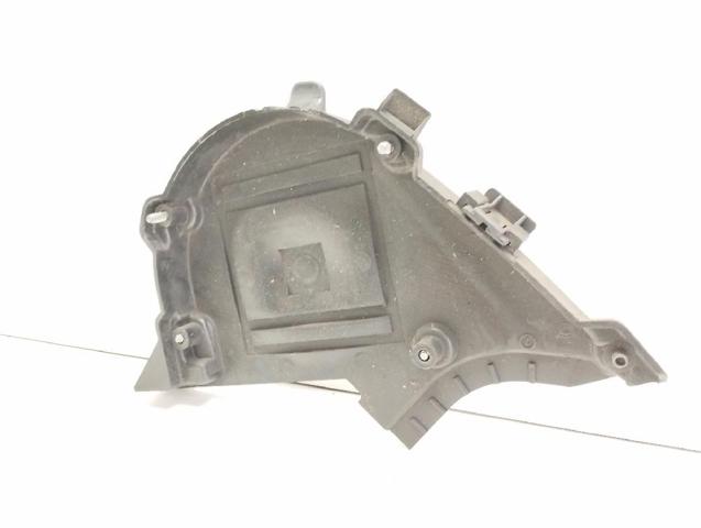 9659869380 Peugeot/Citroen