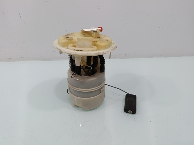 Bomba de combustible Citroen C3 I hatchback comprar en España