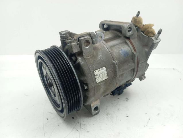 9659875580 Peugeot/Citroen