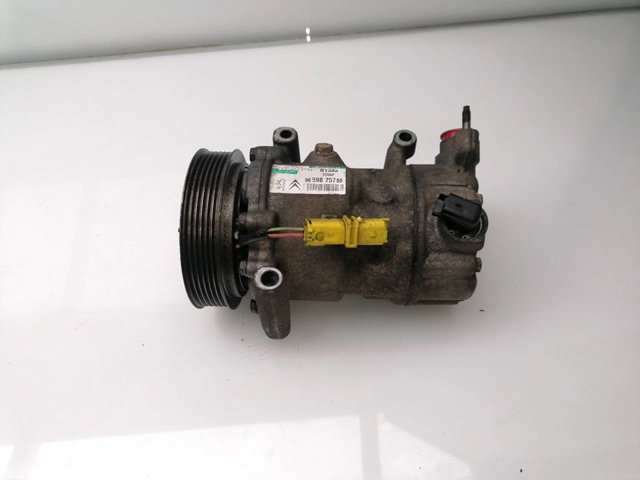 9659875780 Peugeot/Citroen