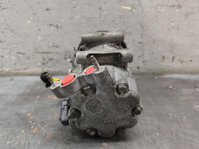 9659875780 PEUGEOT Compresor de aire acondicionado  en stock Córdoba