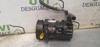 Compresor de ac 9659875780 PEUGEOT