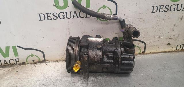 9659875780 Peugeot/Citroen